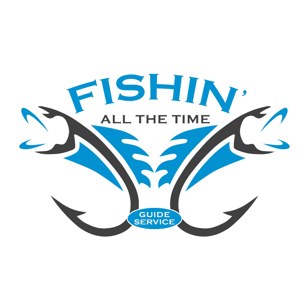 Aransas Bay's Top Fishing Charter